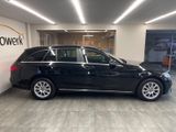 Mercedes-Benz C 180 T d*1HD/9G/LED/Navi/ALU/Sitzhzg/TÜVNEU/TOP - Mercedes-Benz: D180