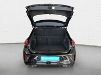 Volkswagen T-Roc - Vorschau Bild 14