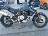 BMW F 850 GS - Offers