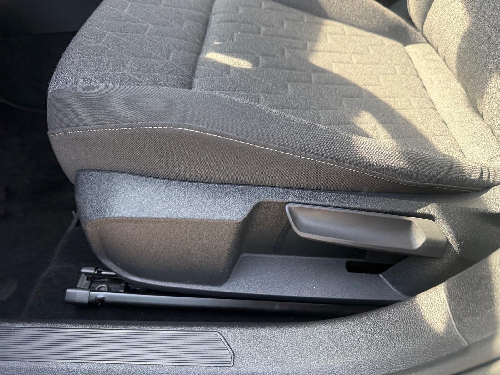 Volkswagen Golf eHybrid Life *AHK*LED*KAMERA*HUD*SHZ*NAVI*, миниатюра 8