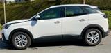 Peugeot 3008 1.5 BlueHDi 130 Active  - Peugeot 3008 Active mit Diesel-Antrieb