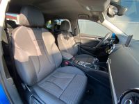 Audi A3 - Vorschau Bild 14