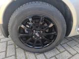 Toyota Yaris 1.0 (P1) - Toyota Gebrauchtwagen von 2000