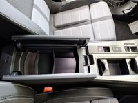 Opel Grandland (X) - Vorschau Bild 20