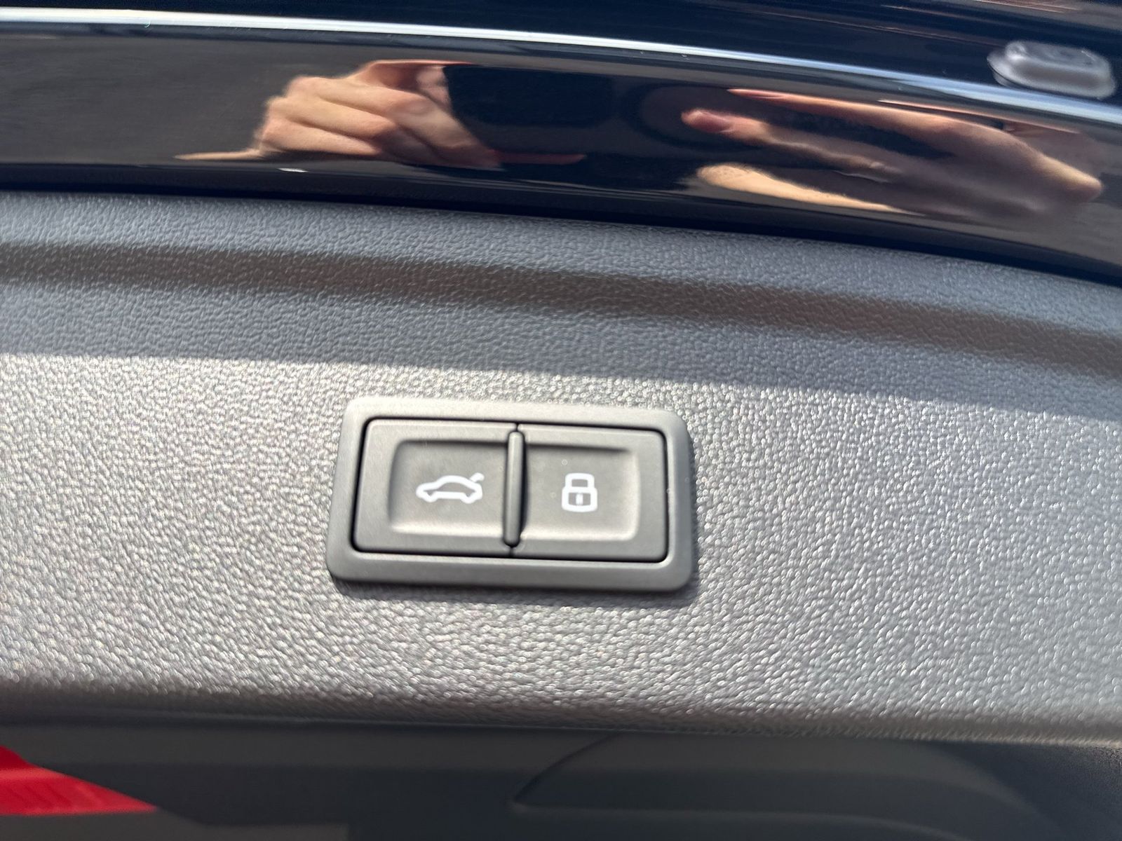 Audi A3 - Bild 15
