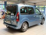 Citroën Berlingo 1.6 BlueHDi Selection*AHK*Temp.*Klima* - gebrauchte Citroën Berlingo aus dem Jahr 2018