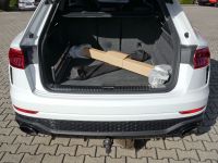 Audi RSQ8 - Vorschau Bild 24