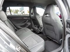 Foto Nummer 4: SKODA Superb