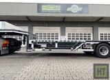 Faymonville MAX Trailer 3-Achs-Tele-Semi-Radmul.-ALU-Rampen - Offers