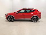 Cupra Formentor 2.0 16V TSI DSG VZ 4Drive virt.Cock.|L - Cupra Formentor in Dresden