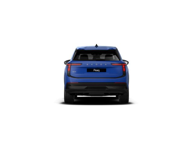 Skoda Andere - Bild 9