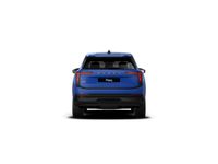 Skoda Andere - Vorschau Bild 9