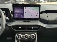 Skoda Kodiaq - Vorschau Bild 7
