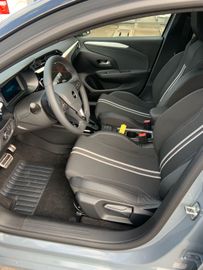 Bild 19 Opel Corsa F GS Infotainmentr Paket + Tech Paket GS