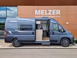 Pössl 2Win R Plus Automat *AKTION* - Kastenwagen