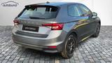 Skoda Fabia IV 1,0 MPI 130 Jahre Alu KA LED Link NBA P - Skoda Fabia IV Gebrauchtwagen