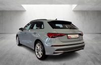 Audi A3 - Vorschau Bild 5