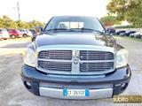 Dodge DODGE RAM 1500 GPL - Dodge aus 2008