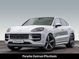 Porsche Cayenne S E-Hybrid Coupe BOSE LED Panoramadach - Porsche Gebrauchtwagen in Pforzheim