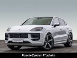 Porsche Cayenne S E-Hybrid Coupe BOSE LED Panoramadach