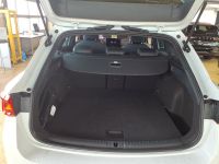Seat Leon - Vorschau Bild 4