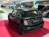 MINI ONE Mini One*1,6*2-H*Klima****Panorama-Dach***** - MINI ONE aus 2012