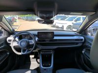 Jeep Avenger - Vorschau Bild 13