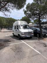 Fiat Ducato 280