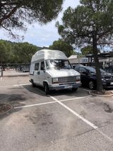 Fiat Ducato 280 - Offers matching your search criteria