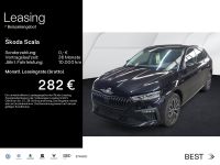Skoda Scala - Vorschau Bild 1