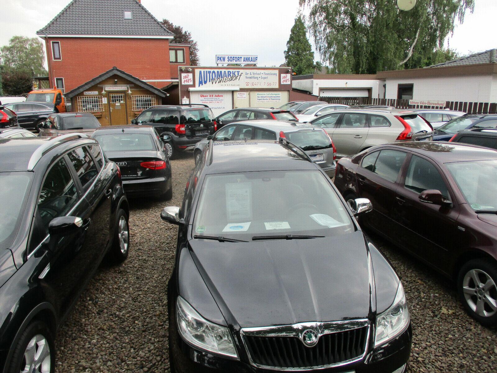 showroom-image-bottom