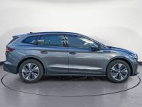 Skoda Enyaq - Vorschau Bild 6