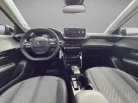 Peugeot 208 - Vorschau Bild 13