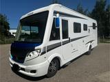 Knaus Sky I AMC 700 LEG LED Scheinwerfer 3,0l Motor - Knaus Diesel Integrierter