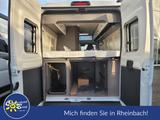 Hobby Vantana De Luxe K65 ET *Markise*Navi*RFK*LMF - Angebote