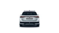 Volkswagen Passat Variant - Vorschau Bild 4