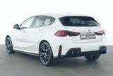BMW 118d M Sport|ad.LED|ACC|SHZG|DA+|Aktivsitze|RFK - BMW 118 Gebrauchtwagen in München