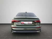 Audi A3 - Vorschau Bild 7