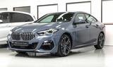 BMW 220i GC M-SPORT SAG LED LCP DA TEMP DAB HiFi 18" - BMW 220 in Hannover