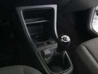 Volkswagen up! - Vorschau Bild 14