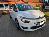 Citroën C4 Picasso BlueHDi 150 Stop&Start Exclusive ... - Citroën C4 Picasso: 150