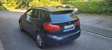 BMW 218 Active Tourer 218d - - BMW 218 Active Tourer von privat
