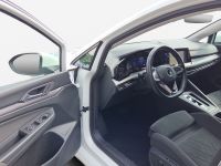Volkswagen Golf - Vorschau Bild 16