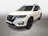 Nissan X-Travil 1.3 N-Design Automatik FLA SpurH LM - gebrauchte Nissan X-Trail aus dem Jahr 2021