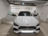 Mercedes-Benz CLE 220 d Autom. - - Mercedes-Benz CLE-Klasse von privat