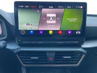 Cupra Formentor - Vorschau Bild 19