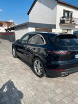Porsche TOP Preis | Garantie bis 03/27  -Cayenne 3.0 V6  - Porsche Cayenne: 3.2