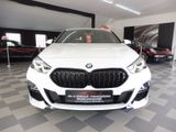 BMW 218 Gran Coupé M Sport Aut/Leder/LED/Navi/Spur - BMW 218 Gran Coupé aus 2020