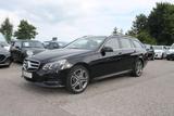Mercedes-Benz E 400 E 400 VOLL VOLL - gebrauchte Mercedes-Benz E 400 aus dem Jahr 2016