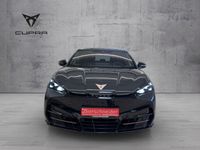 Cupra Tavascan - Vorschau Bild 2